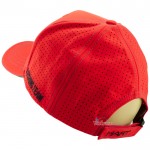 Шапка Power Mesh one size XHPMC - Hart